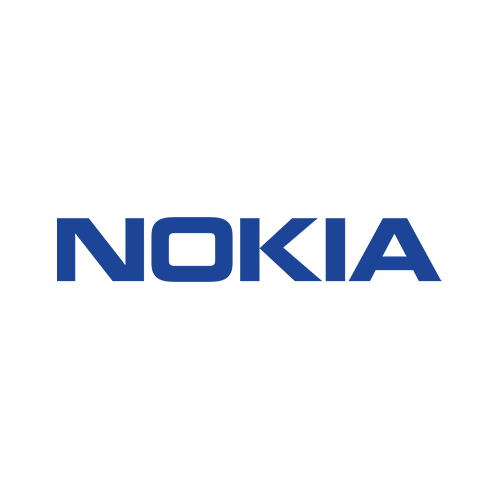 Nokia-Logo.wine