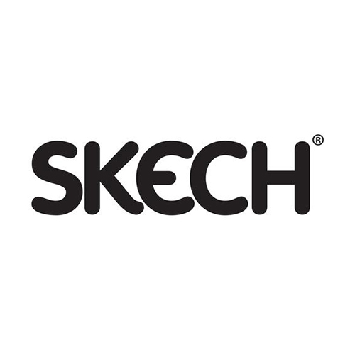 Skech_logo-2019_Bigger_500x500